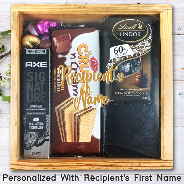 Combo Gifts For Him Online Nepal Gifts to Nepal Giftmandu