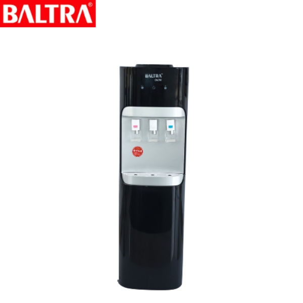 Baltra Standing Water Dispenser Snow BWD 133 Gifts to Nepal Giftmandu