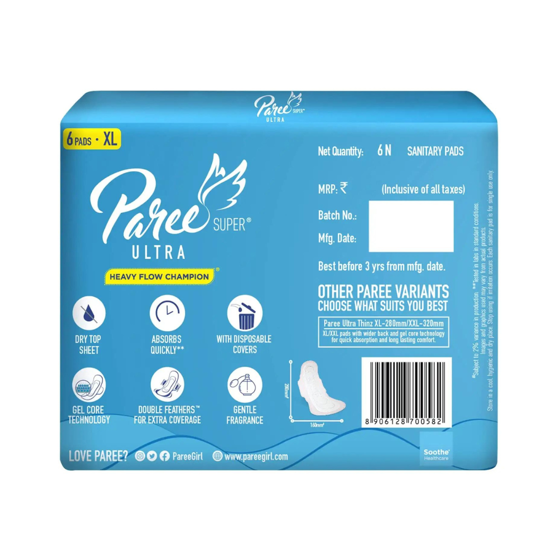 Sanitary Supplies Online in Nepal Gifts to Nepal Giftmandu