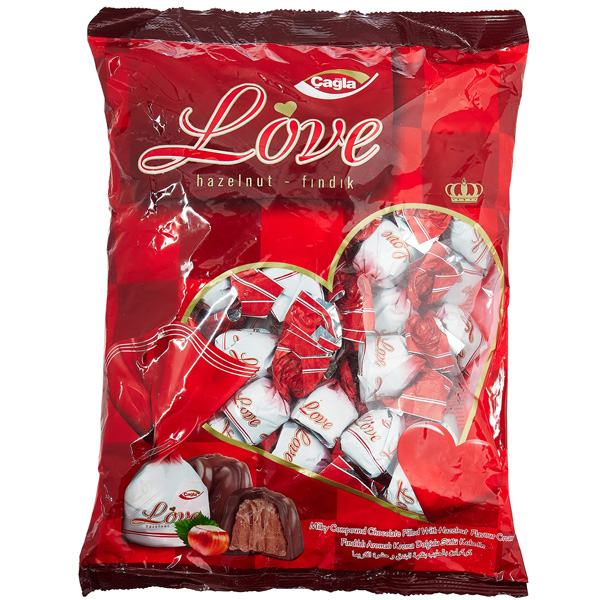 Chocolate Online in Nepal Gifts to Nepal Giftmandu