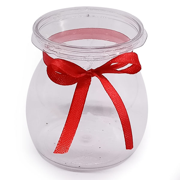 Travel Pack Plastic Matka Container Online Gifts to Nepal Giftmandu