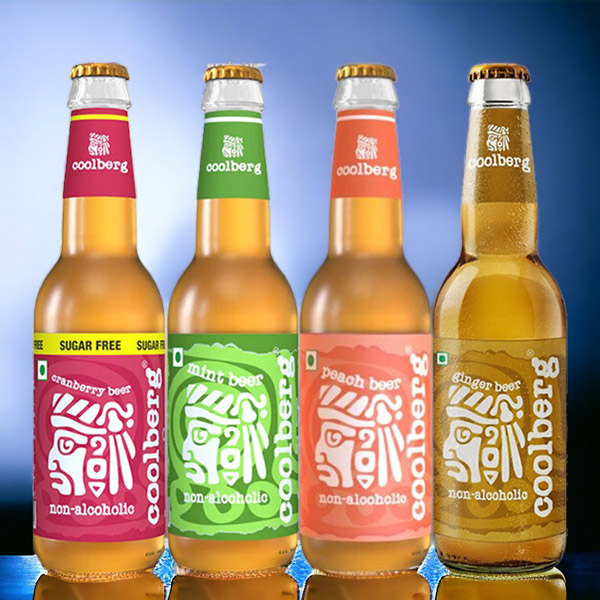 NonAlcoholic Beer Online in Nepal Gifts to Nepal Giftmandu