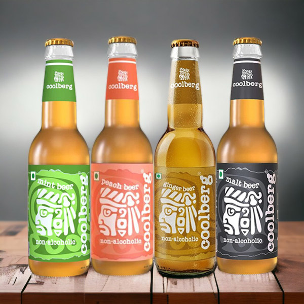 Buy NonAlcoholic Drink Online in Nepal Gifts to Nepal Giftmandu