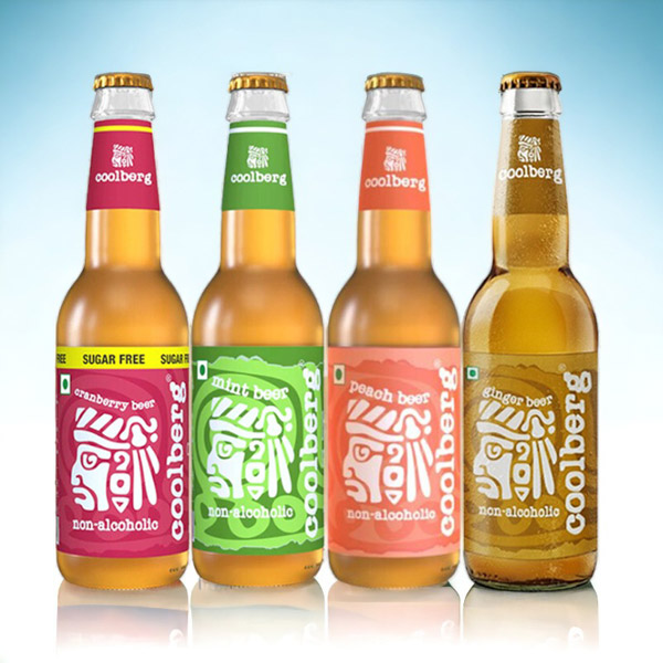 NonAlcoholic Drink Online in Nepal Gifts to Nepal Giftmandu