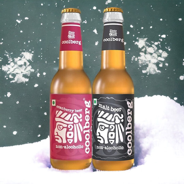 NonAlcoholic Drink Online in Nepal Gifts to Nepal Giftmandu