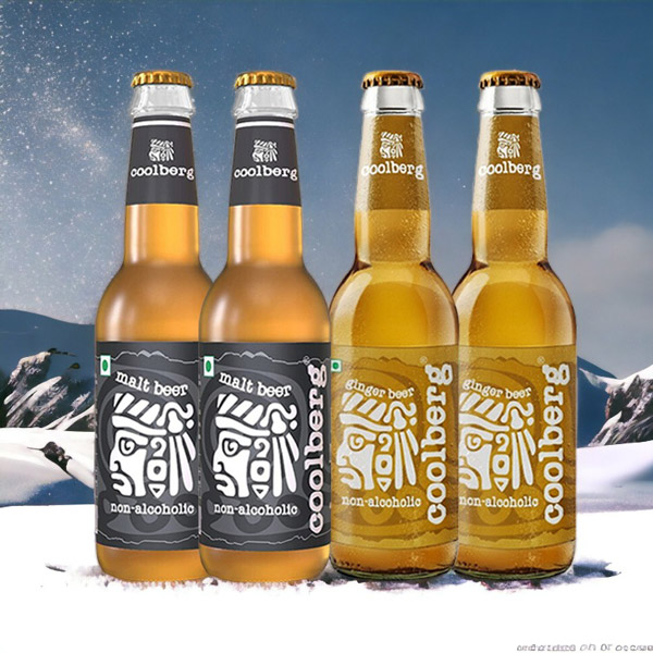 Buy NonAlcoholic Drink Online in Nepal Gifts to Nepal Giftmandu