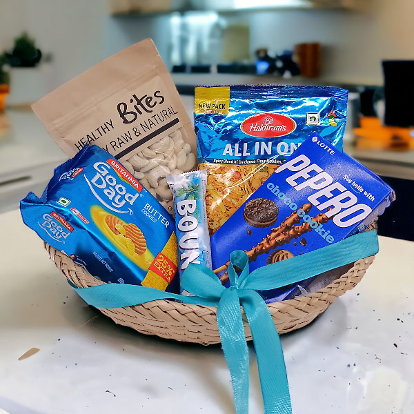 Gift Hampers For Corporate Gifting Gifts to Nepal Giftmandu