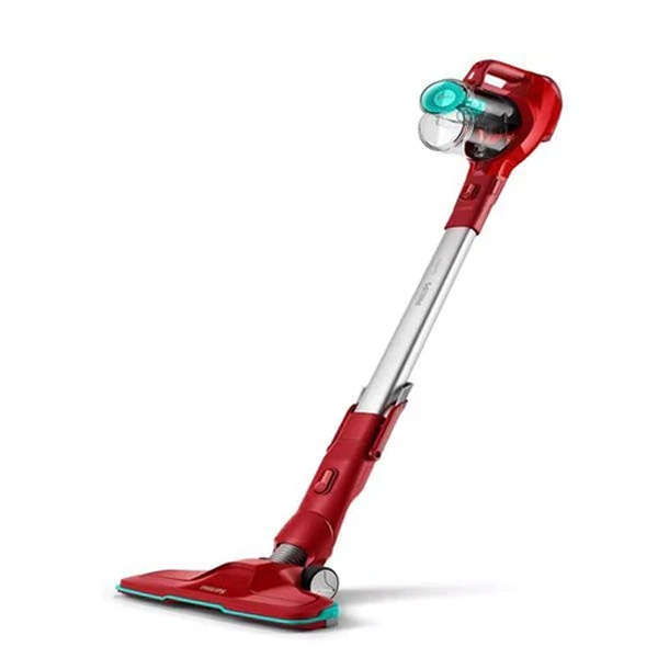 Philips Vacuum Cleaner Online Gifts to Nepal Giftmandu