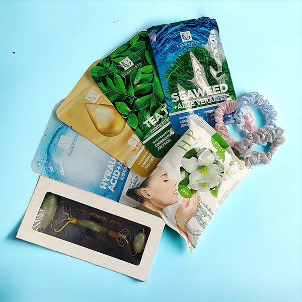 ADOPT FRAGRANCES FACE AND BODY CARE MAKE UP AND JEWELRY visual data 5