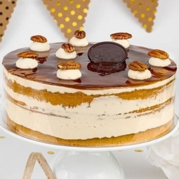 Aggregate 144+ birthday cake delivery australia latest kidsdream.edu.vn