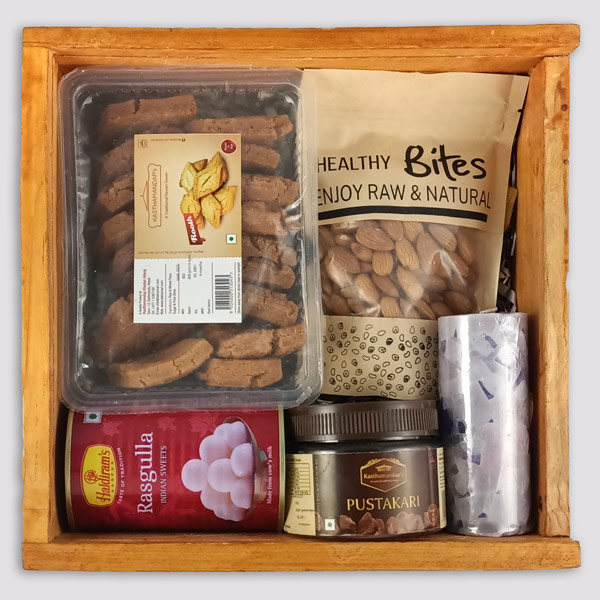 Food Gift Box Online at Best Price in Nepal Gifts to Nepal Giftmandu