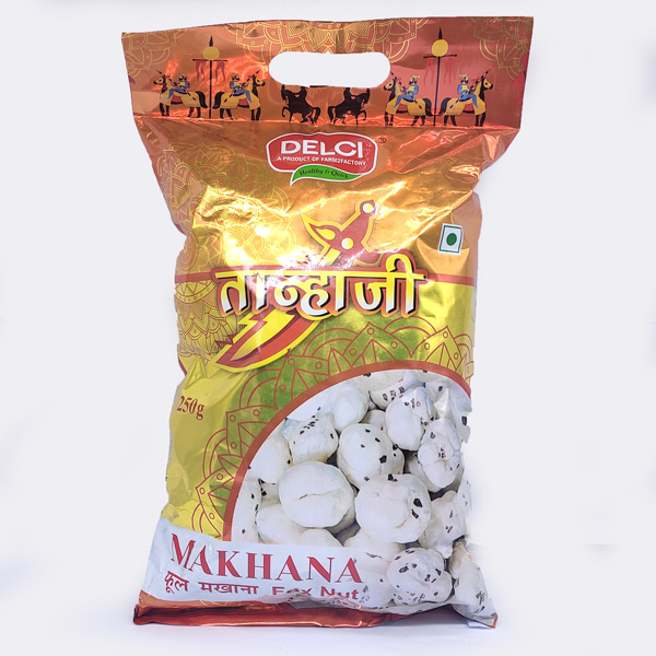 Dry Nuts Online in Nepal Gifts to Nepal Giftmandu