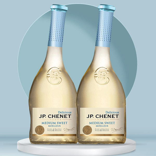 JP Sweet Wine Online Nepal Gifts to Nepal Giftmandu