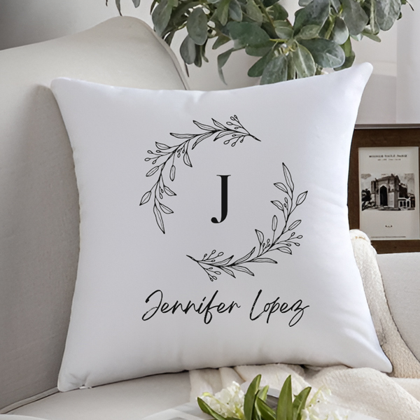 Personalized Cushion Online Nepal Gifts to Nepal Giftmandu