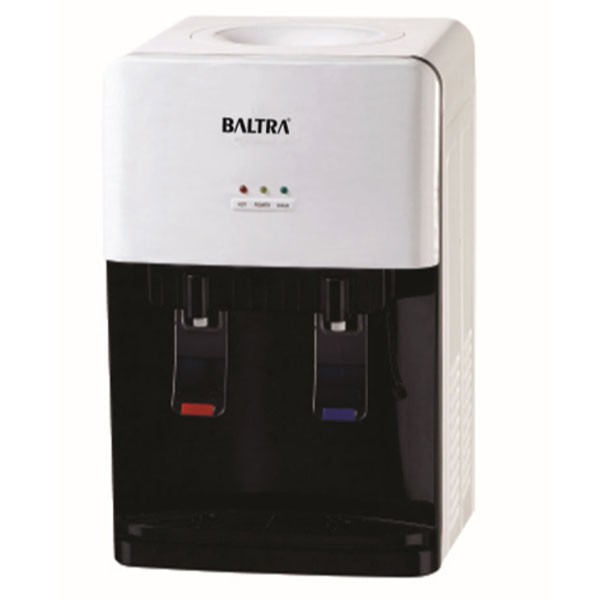 Order Water Dispenser Nepal Lujo Baltra Gifts to Nepal Giftmandu