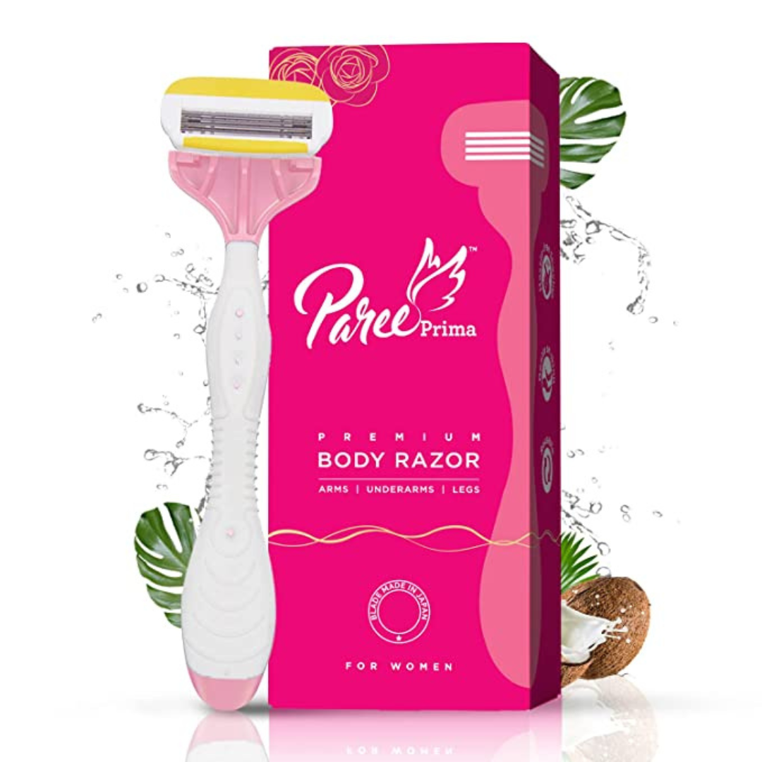 Sanitary Supplies Online in Nepal Gifts to Nepal Giftmandu