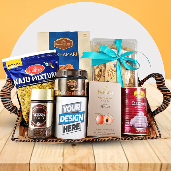 Celebration Food Hamper Online at Best Price in Nepal Gifts to Nepal