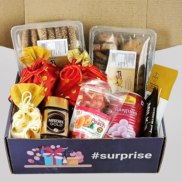 Gift Hamper Online at Best Price in Nepal Gifts to Nepal Giftmandu