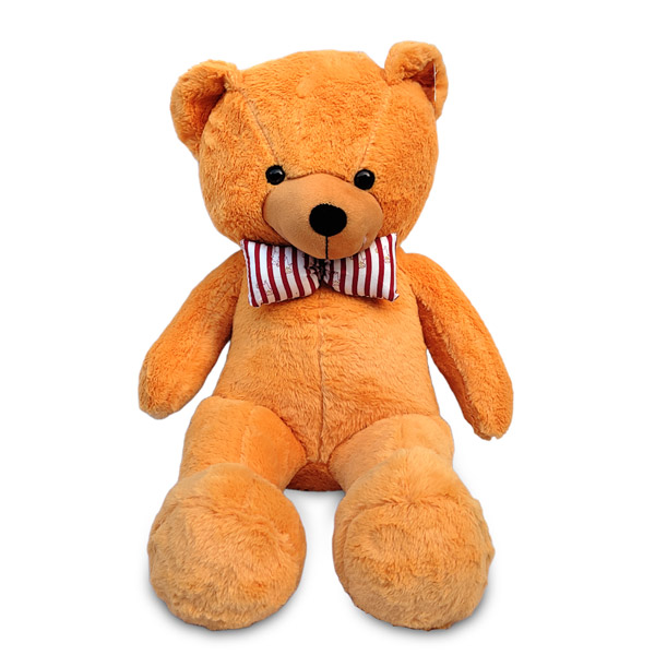 Brown Teddy Bear Online Nepal Gifts to Nepal Giftmandu