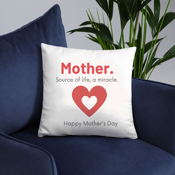 Cushion Online in Nepal Gifts to Nepal Giftmandu