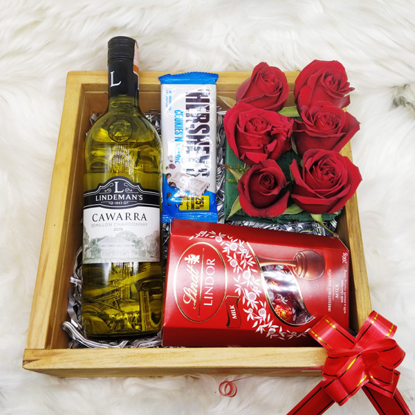 Valentine Package Online in Nepal Gifts to Nepal Giftmandu
