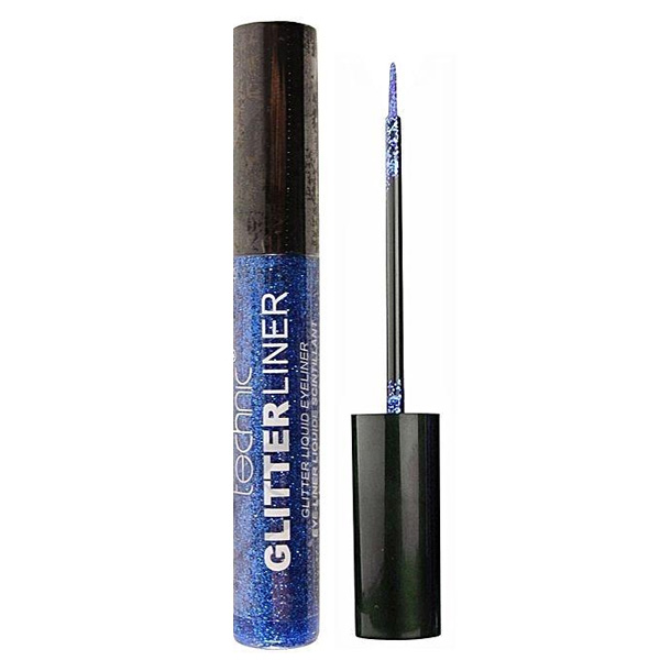 Technic Glitter Eyeliner Online Nepal Gifts to Nepal Giftmandu