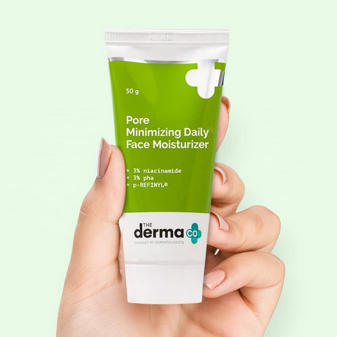 Buy Derma Co Product Online in Nepal Gifts to Nepal Giftmandu