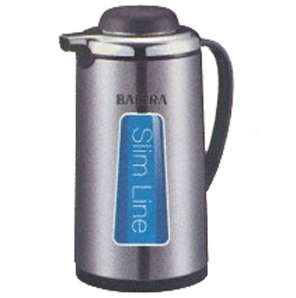 Buy Baltra Coffee Pot 1.3Ltr Online Gifts to Nepal Giftmandu