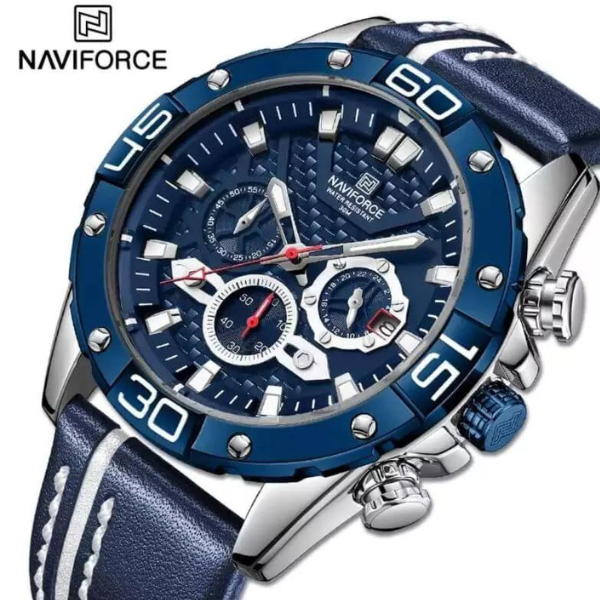 Buy Watch Online In Nepal Gifts to Nepal Giftmandu