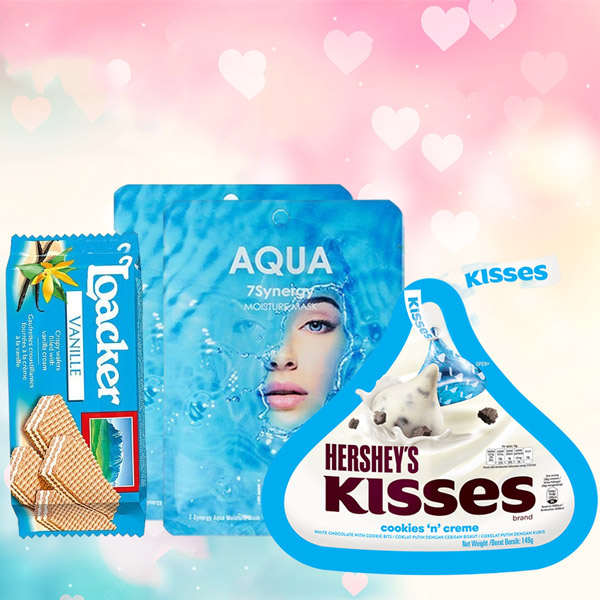 Gifts For Her Online in Nepal Gifts to Nepal Giftmandu