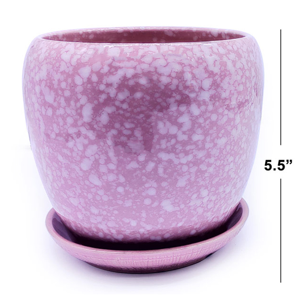 Pink Flower Vase Online Nepal Gifts to Nepal Giftmandu