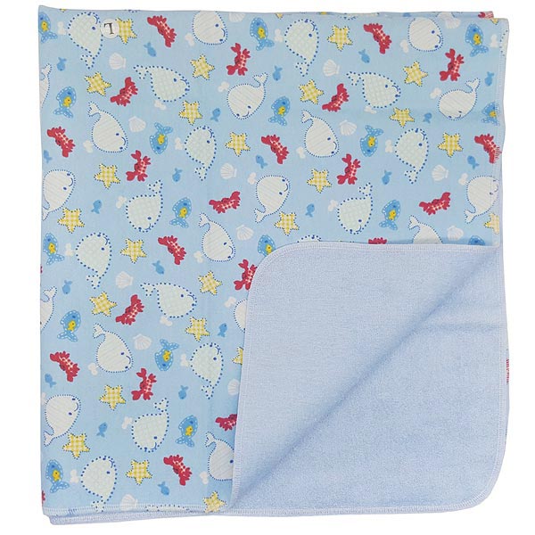 Shop Urine Mat For New Born Baby Gifts to Nepal Giftmandu