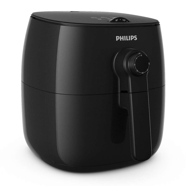 Buy Philips Airfryer HD9621/91 Online Frying Machine Gifts to Nepal Giftmandu