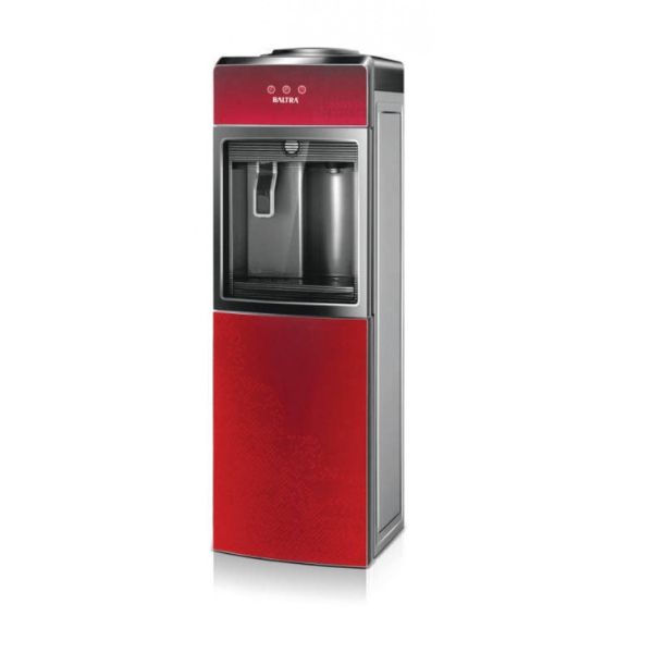 Baltra Jollify BWD 117 Water Dispenser Standing Gifts to Nepal