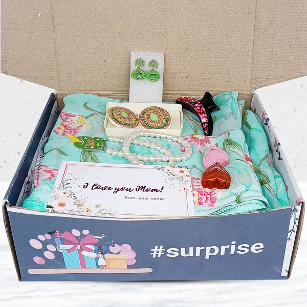 Gifts for Mom online Nepal Gifts to Nepal Giftmandu