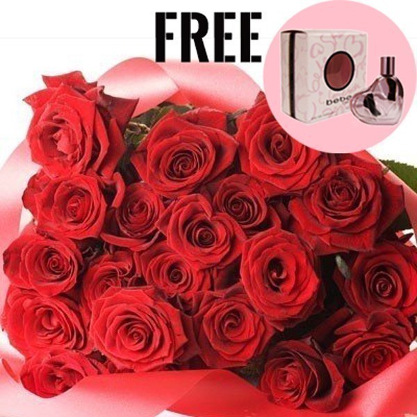 Roses Cheap Online Flower Delivery Gifts to Nepal Giftmandu