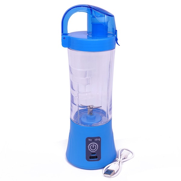 USB Rechargeable Juice Blender/Mixer Online Gifts to Nepal Giftmandu