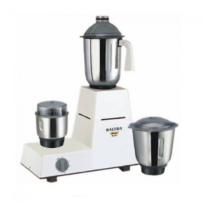 Buy Baltra Mixer Grinder Bold online Price Gifts to Nepal Giftmandu