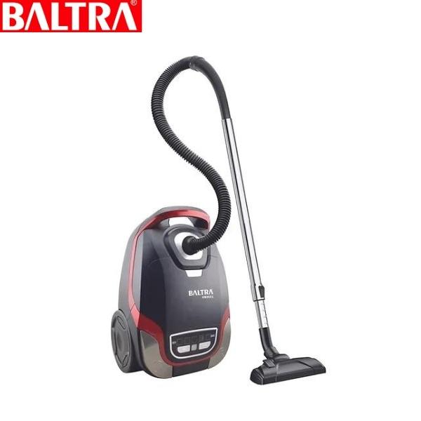 Baltra Swivel Vacuum Cleaner BVC 218 Gifts to Nepal Giftmandu