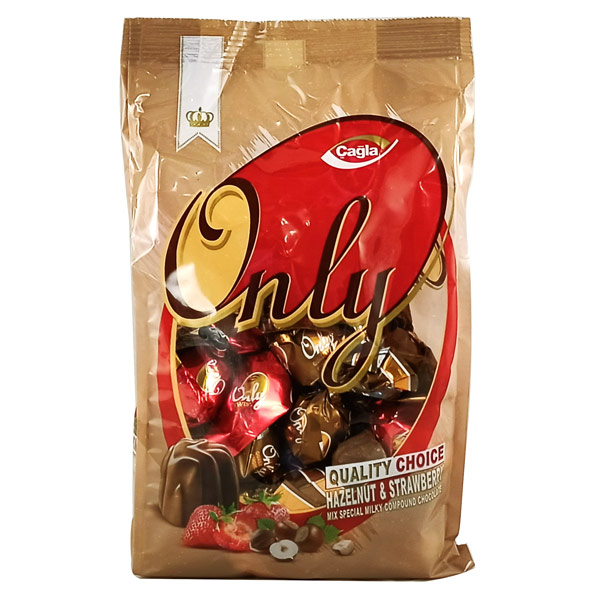 Chocolate Online in Nepal Gifts to Nepal Giftmandu