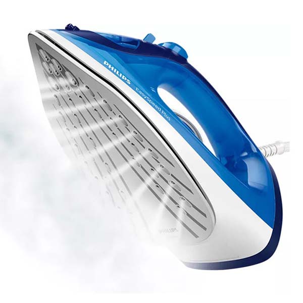 Philips Portable Steam Iron GC2145/24 Gifts to Nepal Giftmandu