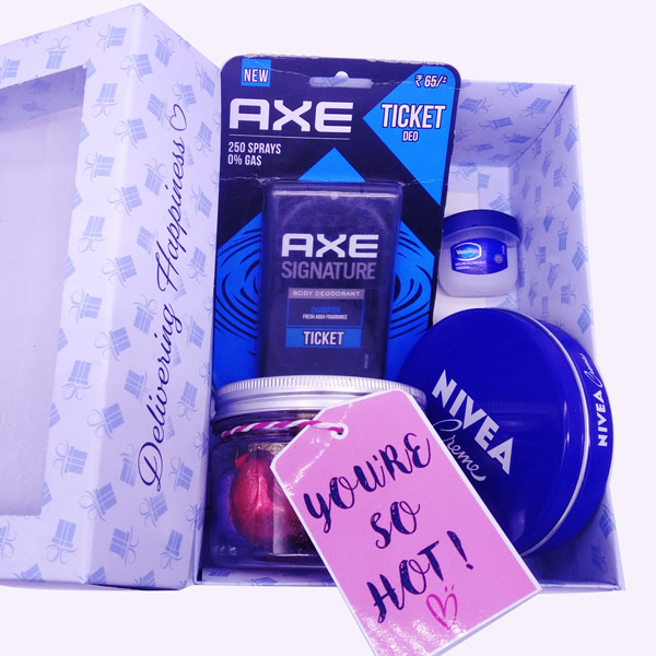 Valentine Gifts Online in Nepal Gifts to Nepal Giftmandu