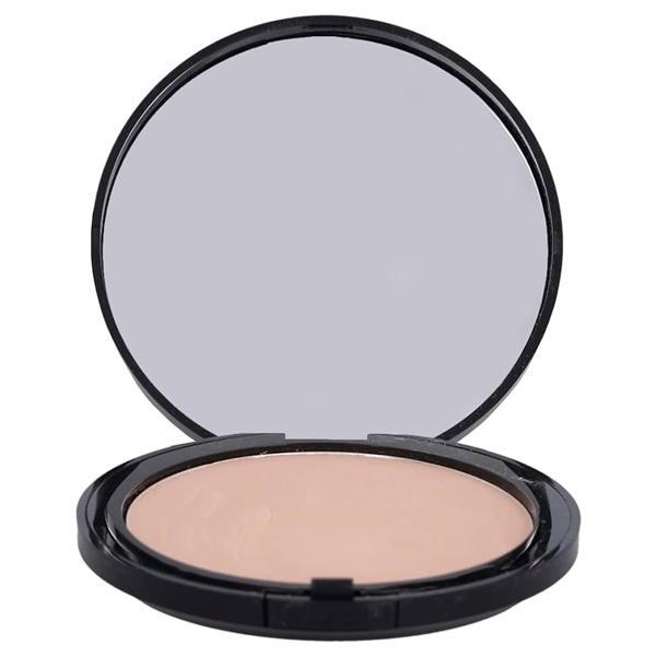 Gosh Pressed Powder 03 Warm Sand | Gifts to Nepal | Giftmandu