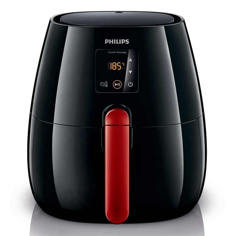 Philips Airfryer HD9238/00 Online Gifts to Nepal Giftmandu
