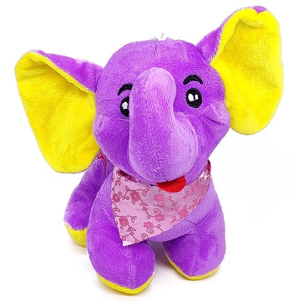cute-baby-elephant-stuffed-plush-toy-purple-online-gifts-to-nepal