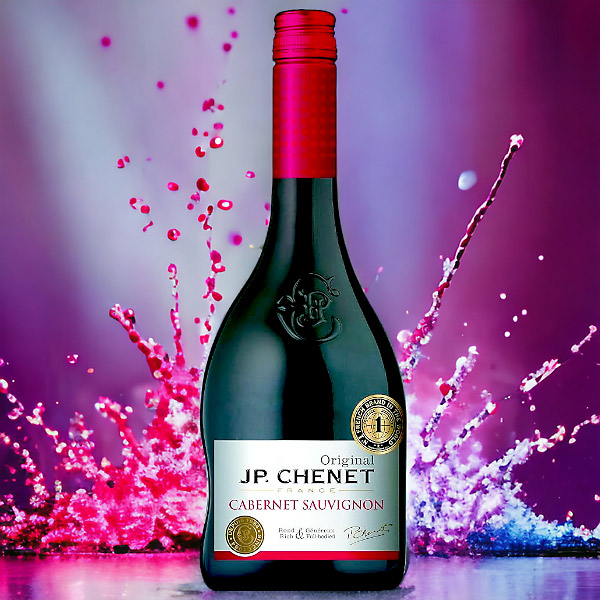 Sauvignon Red Wine 750ml Gifts to Nepal Giftmandu