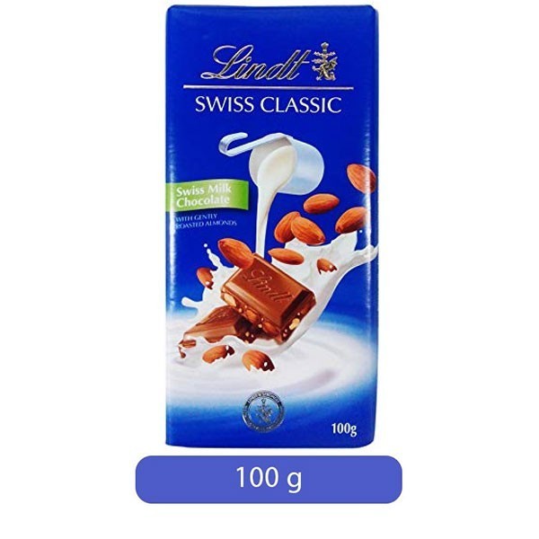 Lindt Milk Chocolate All Flavors in Nepal Gifts to Nepal Giftmandu
