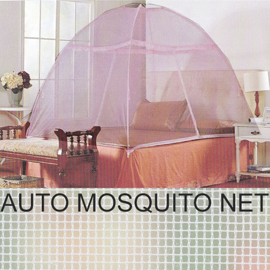 Buy Jhool Mosquito Net Online Kathmandu Nepal Gifts to Nepal Giftmandu