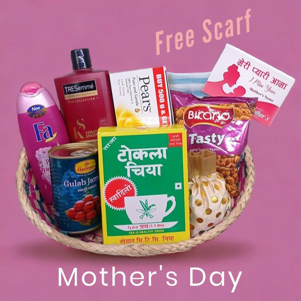 Best Gift For Mother's Day Online 2023 Nepal Gifts to Nepal Giftmandu
