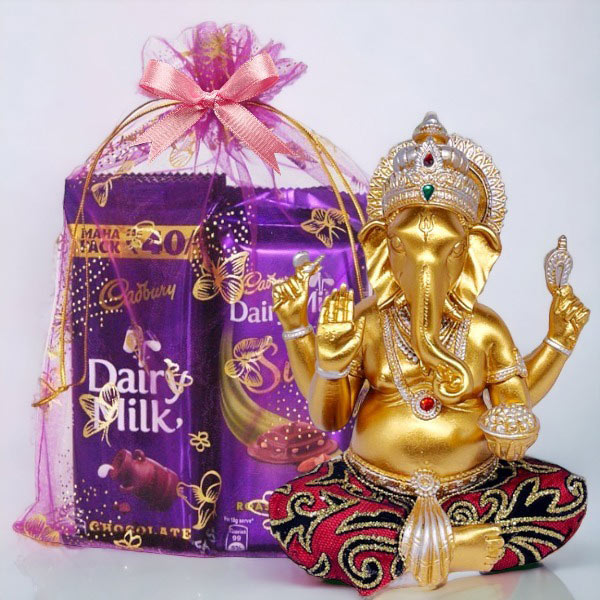 Gift Combo Online in Nepal Gifts to Nepal Giftmandu